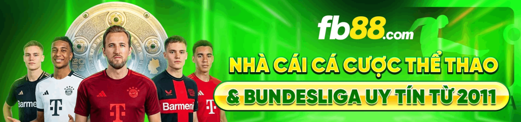 fb88-–-nha-cai-ca-cuoc-the-thao-and-bundesliga-uy-tin-tu-2011