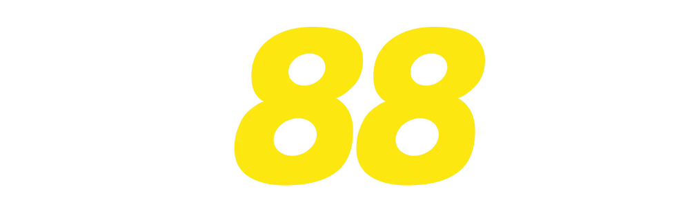 Nhà cái FB88