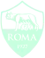 logo-roma